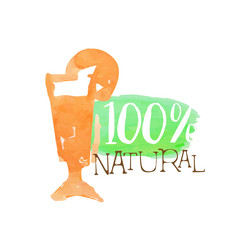 Similar image 11833494