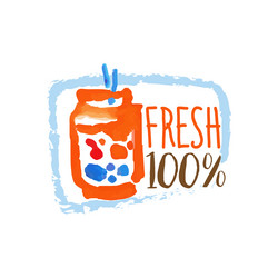 Similar image 11833573