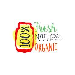 Similar image 11833666