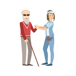 Similar image 11833688