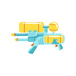 Similar image 11833708