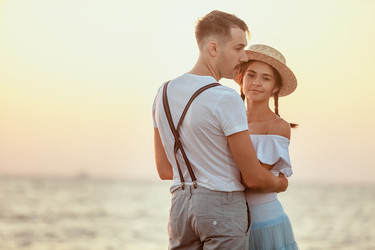 Similar image 11814014