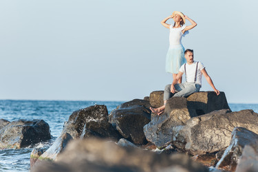 Similar image 11814018