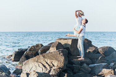 Similar image 11814022