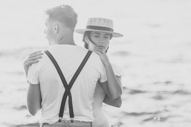 Similar image 11814031