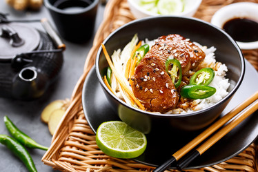 Similar image 11814036