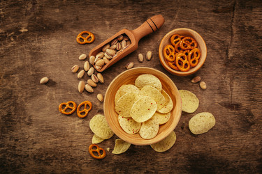 Similar image 11814037