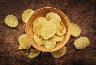 Similar image 11814038