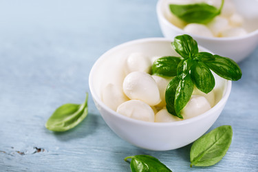 Similar image 11814039