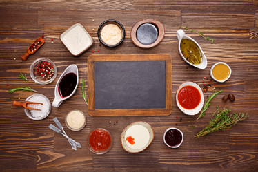 Similar image 11814040