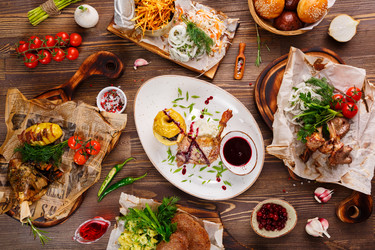 Similar image 11814043