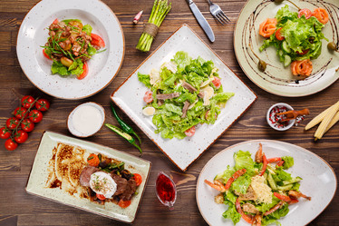 Similar image 11814044