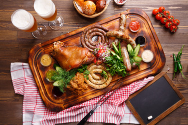 Similar image 11814046