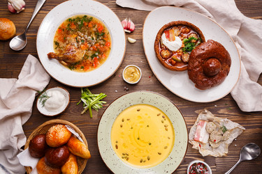 Similar image 11814048