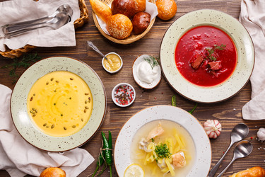 Similar image 11814049