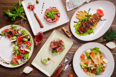 Similar image 11814050