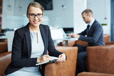 Similar image 11814052