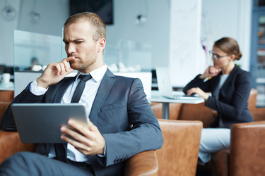 Similar image 11814053