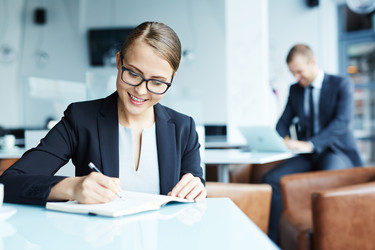 Similar image 11814055