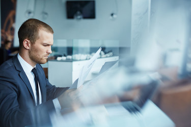 Similar image 11814057