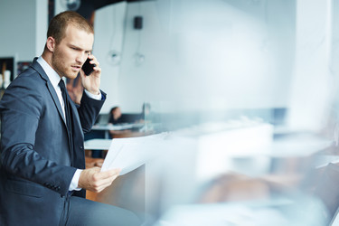 Similar image 11814058