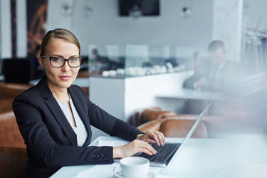 Similar image 11814059