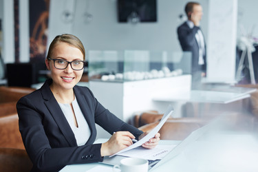 Similar image 11814061