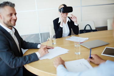 Similar image 11814067