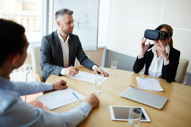 Similar image 11814068