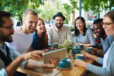 Similar image 11814073