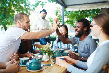 Similar image 11814075