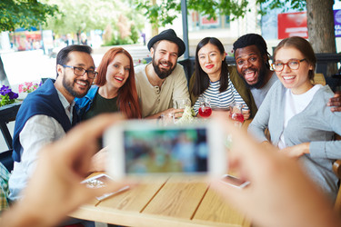 Similar image 11814076