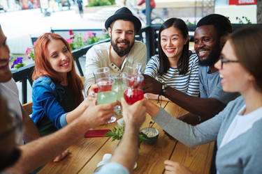 Similar image 11814078