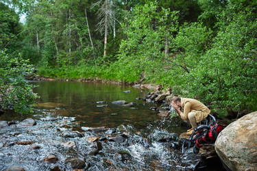 Similar image 11814086