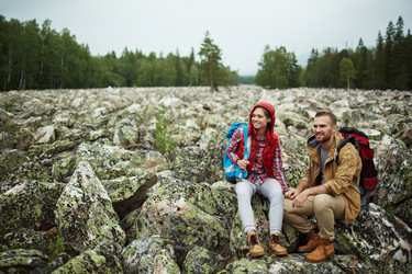 Similar image 11814088