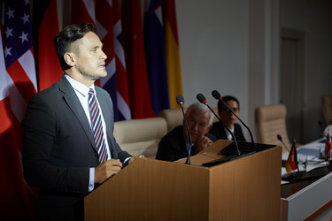 Similar image 11814089