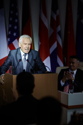 Similar image 11814090