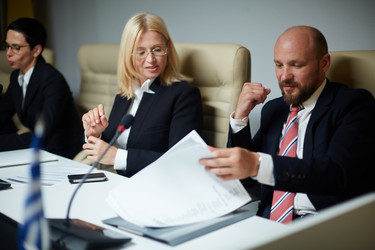 Similar image 11814092