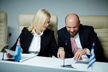 Similar image 11814093