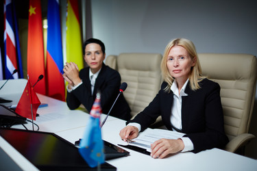 Similar image 11814094