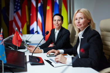 Similar image 11814095