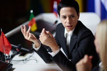 Similar image 11814097