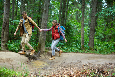 Similar image 11814100