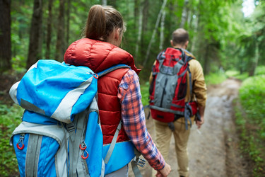 Similar image 11814101