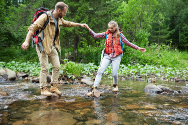 Similar image 11814120