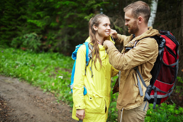 Similar image 11814121