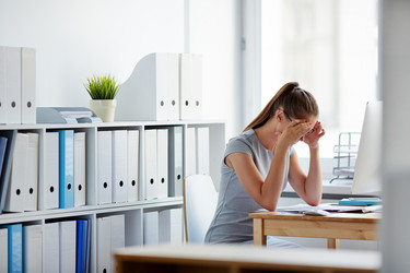 Similar image 11814132