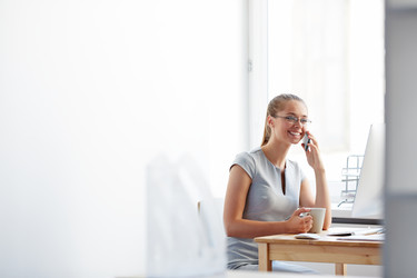 Similar image 11814134