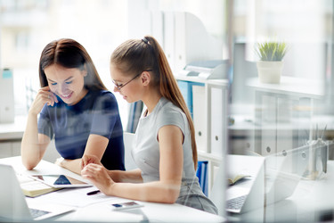 Similar image 11814137