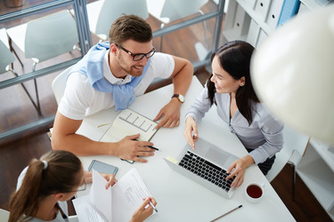 Similar image 11814181